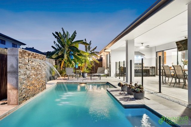 17 Solomon Parade, QLD 4500