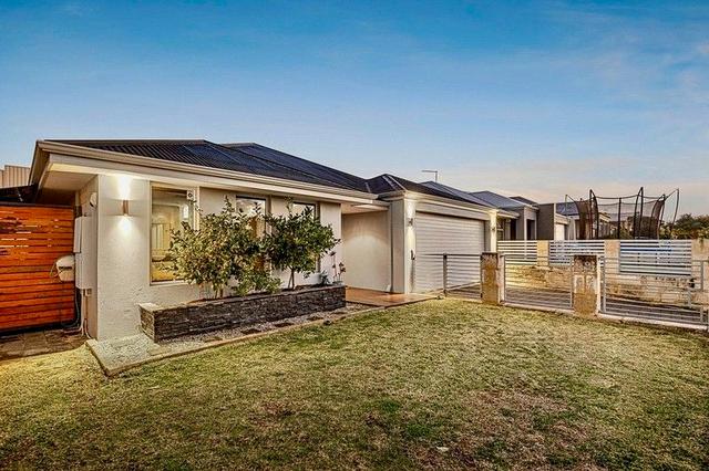 76 Appleby Drive, WA 6065