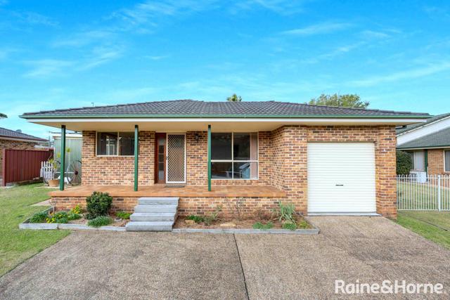 53A Scott Street, NSW 2535