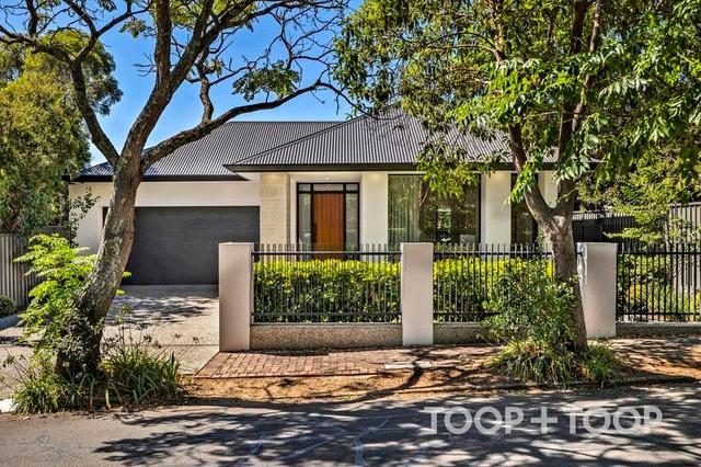 37B Glenunga Avenue, SA 5064