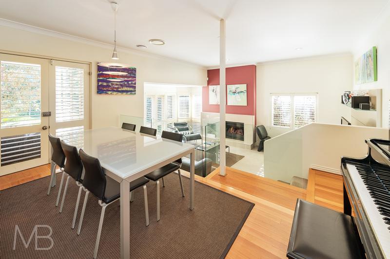 72 Merrivale Road Pymble NSW 2073, listing photo 4