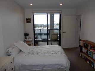 Master Bedroom (2019-01-11)