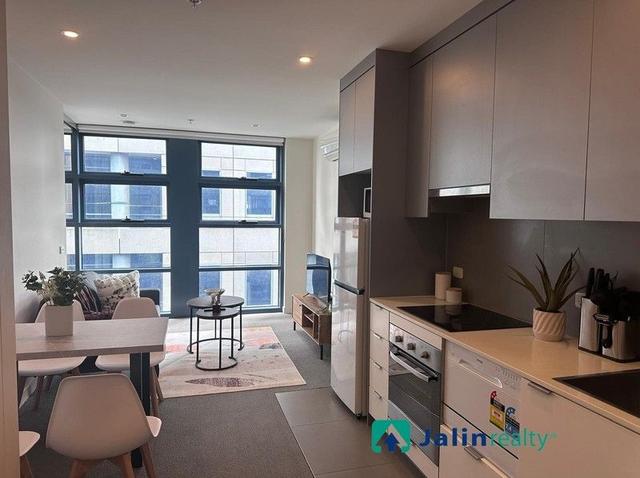 2203/557-561 Lt Lonsdale  Street, VIC 3000