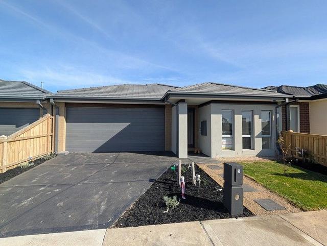 3 Gold Dust Road, VIC 3753