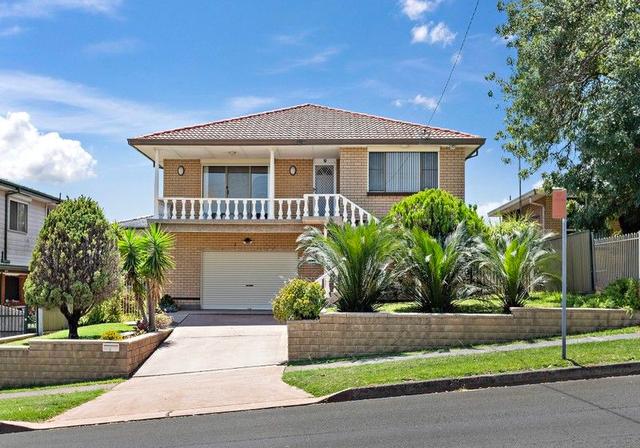 3 Captain Cook Drive, NSW 2528