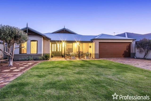 33 Gillings Parade, WA 6107