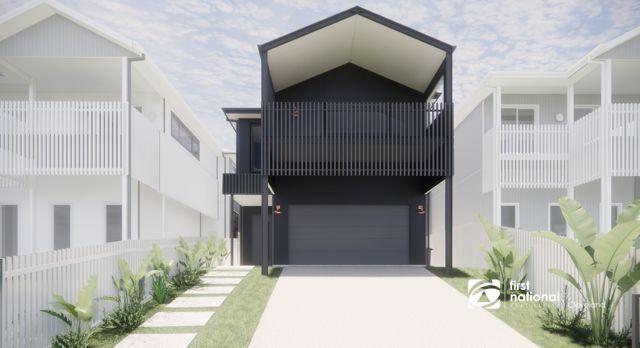 128 Ellington Street, QLD 4121