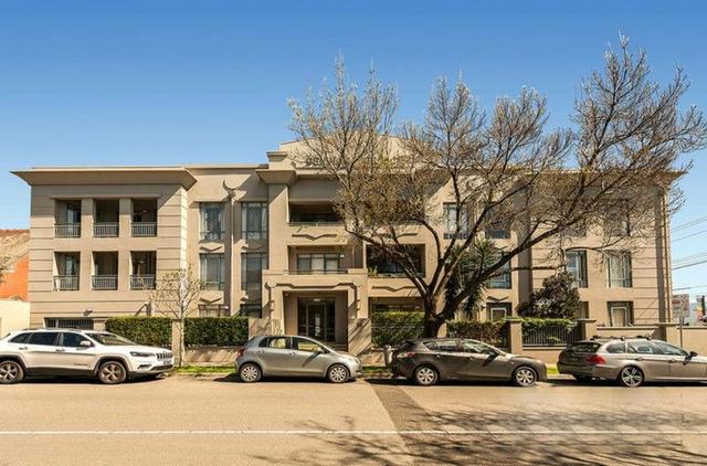 6/71 Denbigh Road, VIC 3143