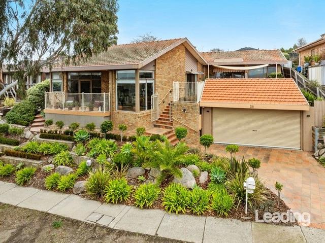 28 Dyson Drive, VIC 3429