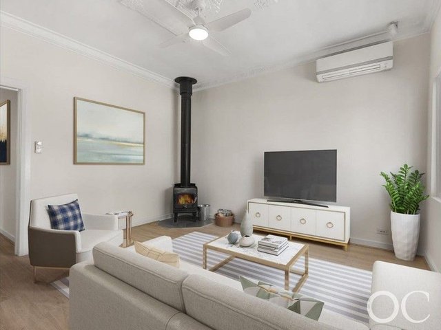 70 Wallala  Avenue, SA 5043