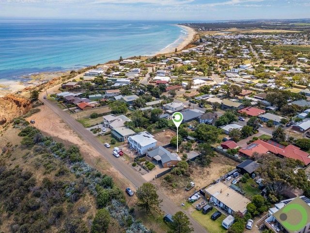 9 Esplanade, SA 5174