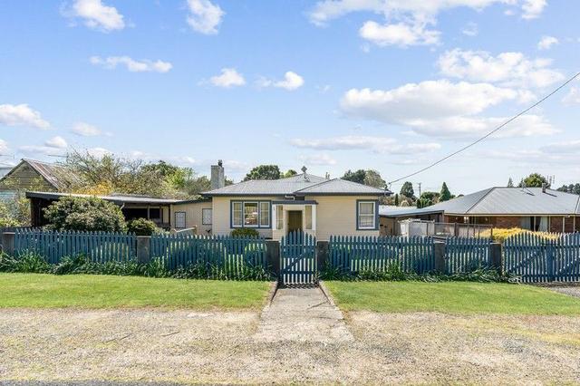 15 Frederick Street, TAS 7261