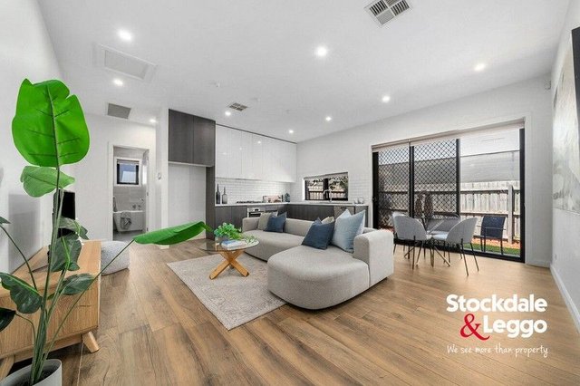 3/8 Leonard Avenue, VIC 3046