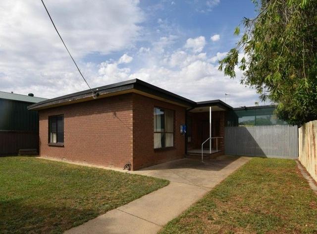 38 Obrien Street, VIC 3629