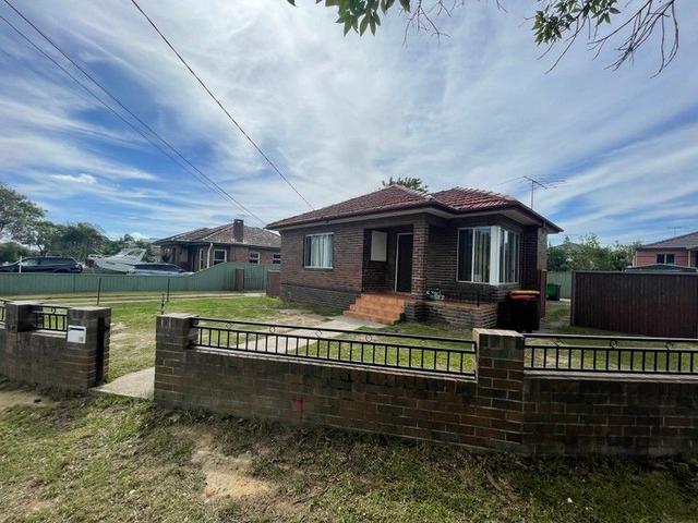 23 Heath Street, NSW 2196