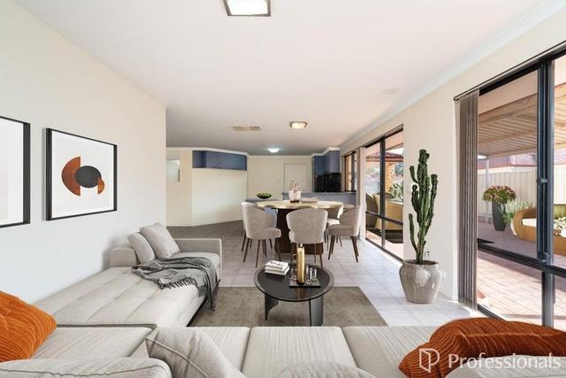 8 Thomasia Street, WA 6110
