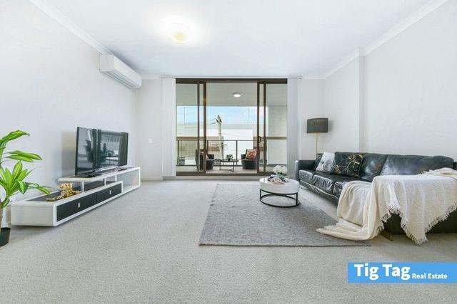 A23/1 Meryll Avenue, NSW 2153