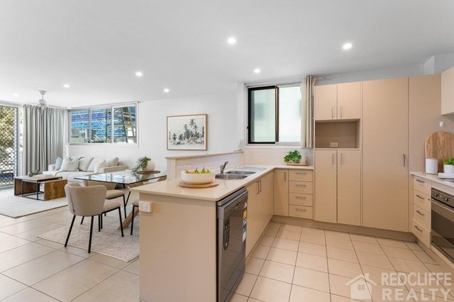 3/5 Lilla Street, QLD 4019