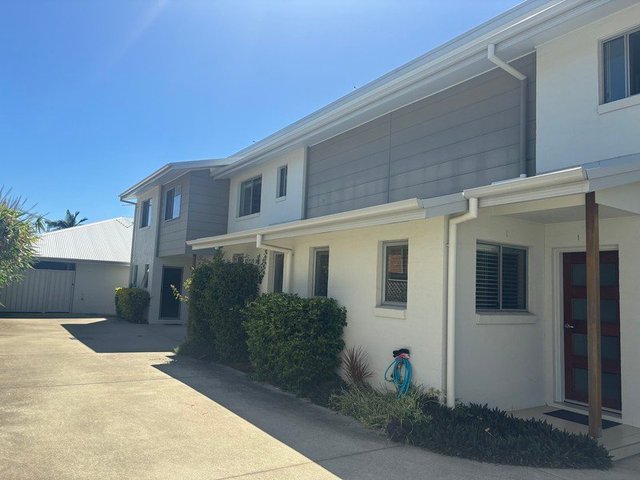 3/97 Park Beach Road, NSW 2450