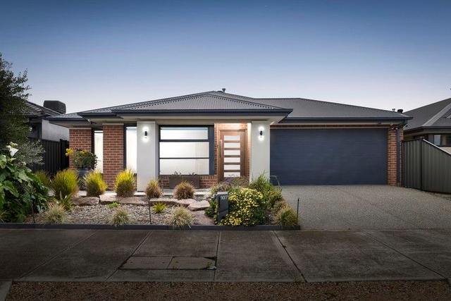107 Champion Parade, VIC 3064