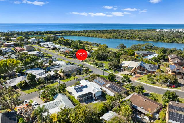 12 Gaggin Way, NSW 2487