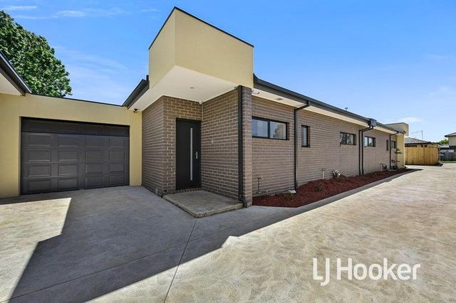 3/15 Ainsleigh Court, VIC 3977