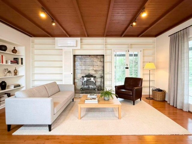 104 Grosvenor Road, NSW 2070