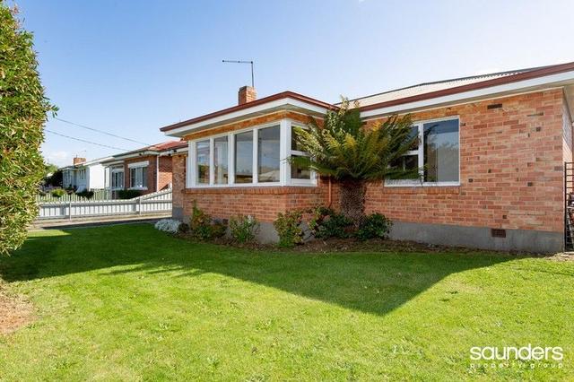 357 St Leonards Road, TAS 7250