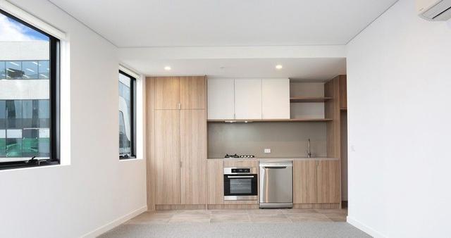 208/115 Overton Road, VIC 3027