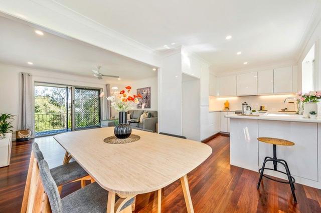 33 Toomey Street, QLD 4032