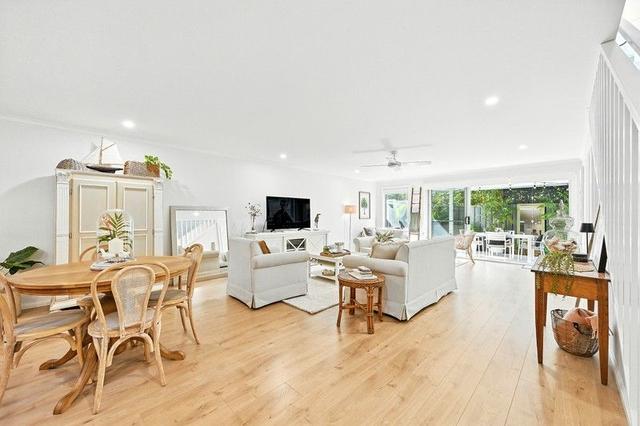 2/170 Lord Street, NSW 2444