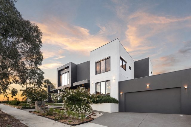24 Giordano Street, ACT 2611