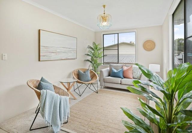 15/530 Pine Ridge Road, QLD 4216