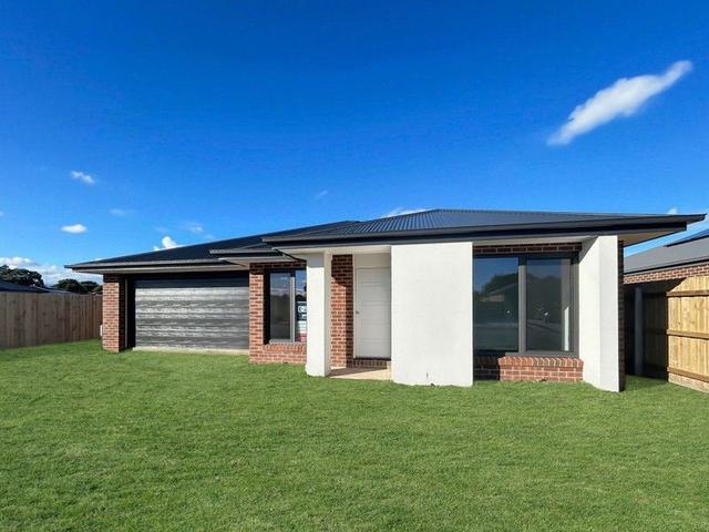 14 Nielsen Way, VIC 3875