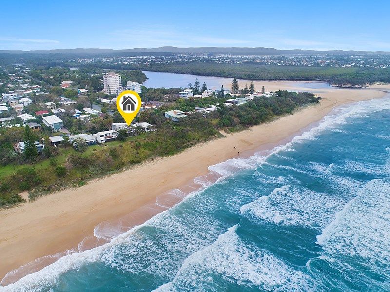 29 Watson Street, Currimundi QLD 4551 Allhomes