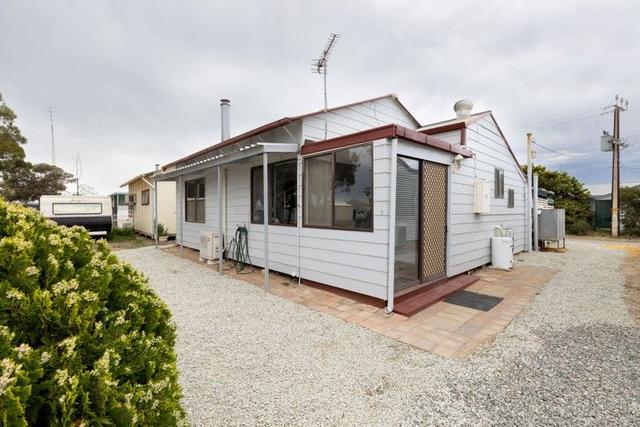 17 Silver Perch Road, SA 5522