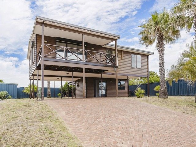 81 Whitfield Avenue, WA 6037