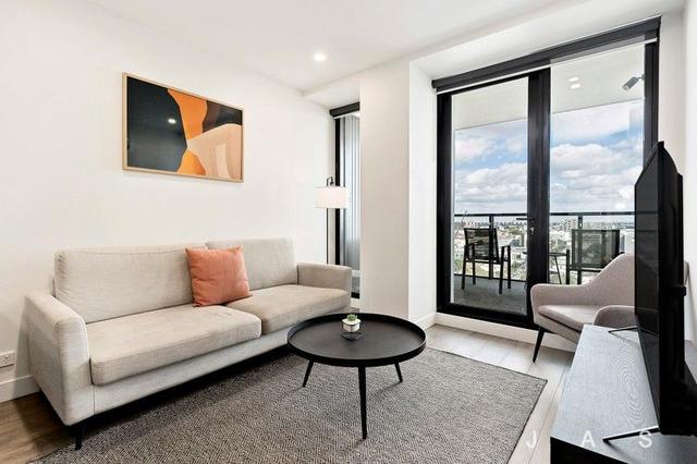 1005/1 Warde Street, VIC 3011