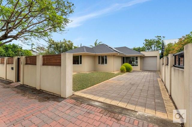 31 Bideford Avenue, SA 5039