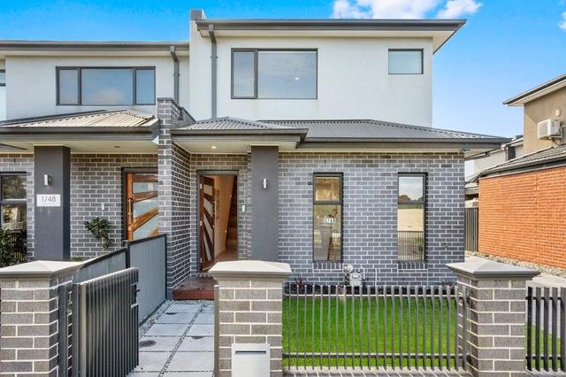2/48 Marion Street, VIC 3025