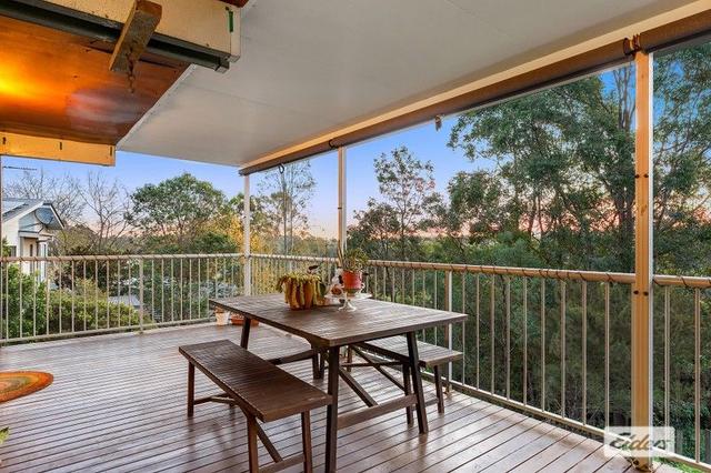 7 Egret Court, QLD 4130