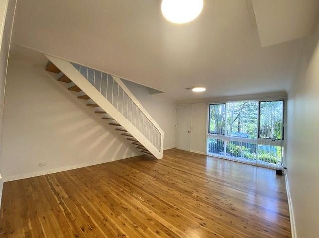 12/74 Floss Street, NSW 2193