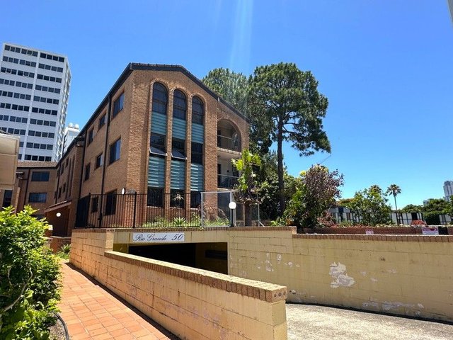 7/50 Peninsular Drive, QLD 4217