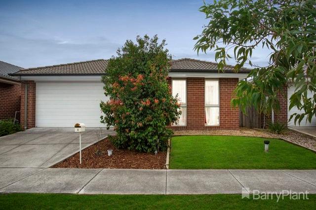 4 Subzero Drive, VIC 3754