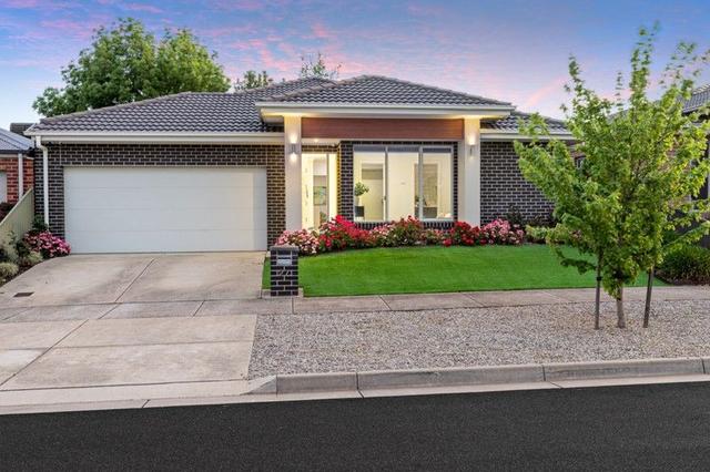27 Limetree Way, VIC 3355