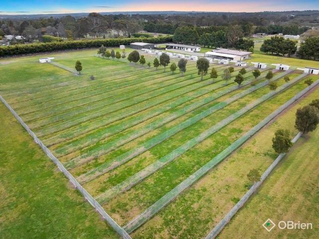 114-116 Smiths  Lane, VIC 3912