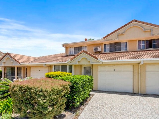 11/184 Orange Grove Road, QLD 4107