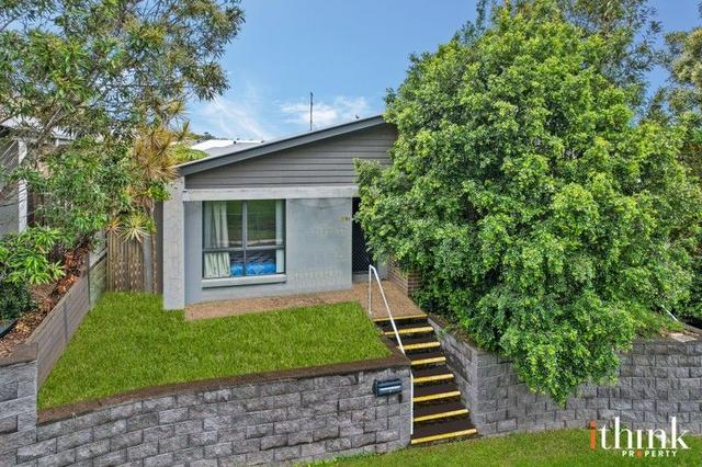 1/66 Glorious Promenade, QLD 4301