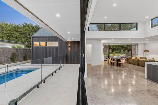 39 Samphire Drive, VIC 3227