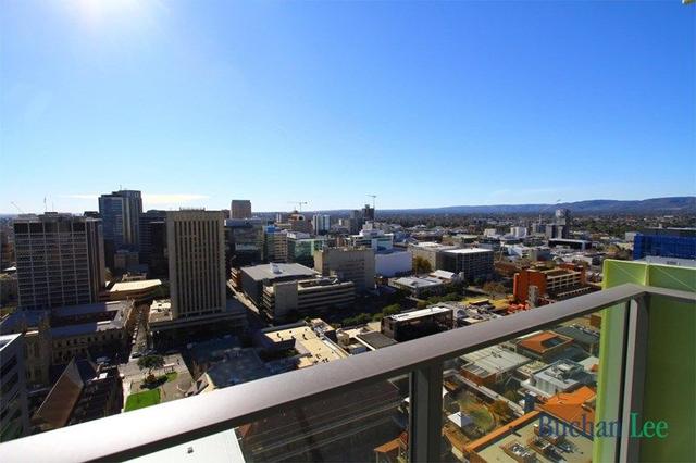 2102/29 Angas Street, SA 5000